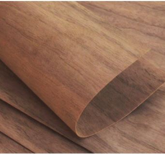 Ván phủ Veneer - Ván gỗ MDF ACC panel - Công Ty Cổ Phần DEWOO